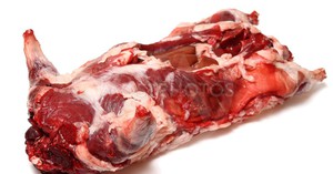 Польза и вред мяса нутрии