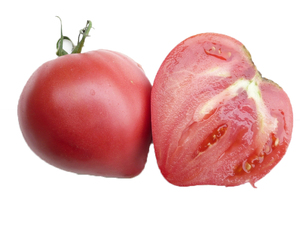 Описание сорта томатов Большая мамочка