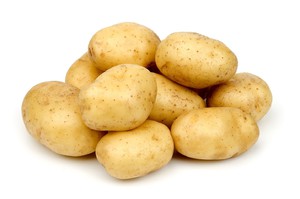 Характеристика сорта картофеля