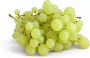 Способы выращивания винограда